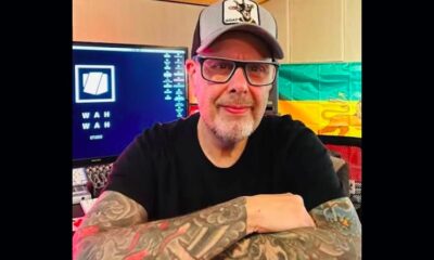 michel kuaker 750x500