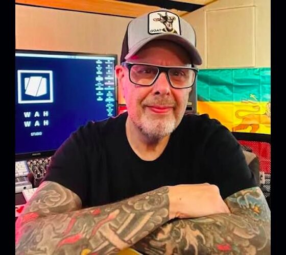 michel kuaker 750x500