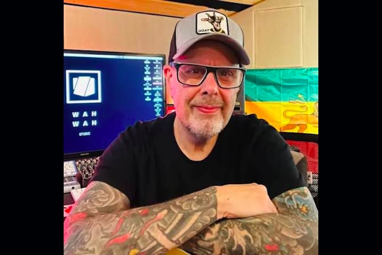 michel kuaker 750x500