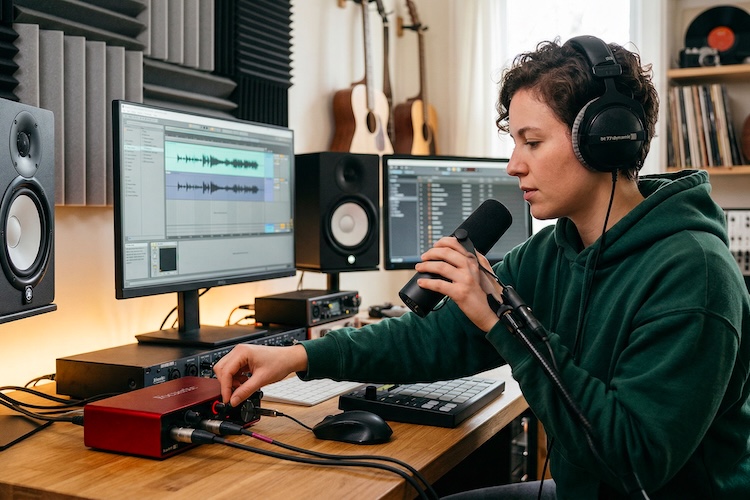 musicos clipping interface 750x500