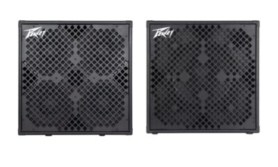 peavey megabass 750x500