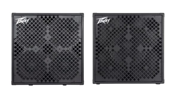 peavey megabass 750x500