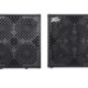 peavey megabass 750x500