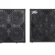 Peavey lança caixas MegaBass 410 e 115