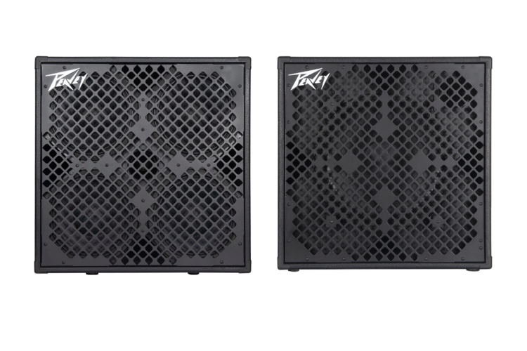 peavey megabass 750x500