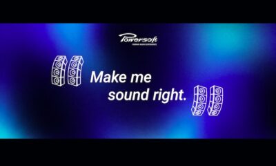 powersoft troca 750x500