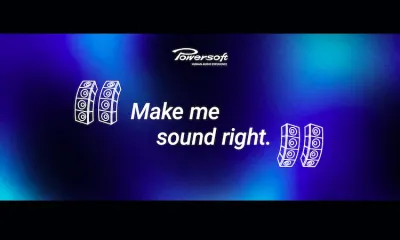 powersoft troca 750x500