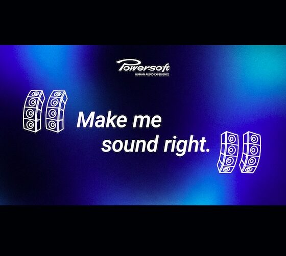 powersoft troca 750x500