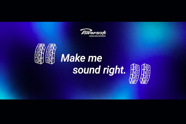 powersoft troca 750x500