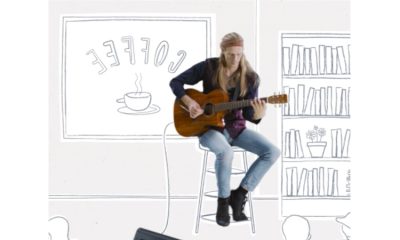 qsc quick easy 750x500