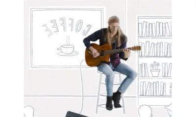 qsc quick easy 750x500