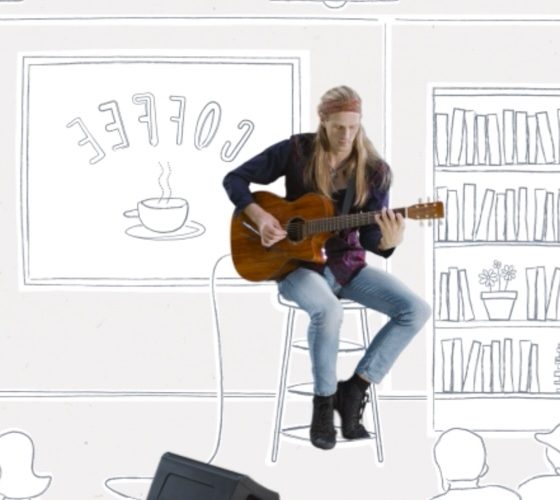 qsc quick easy 750x500