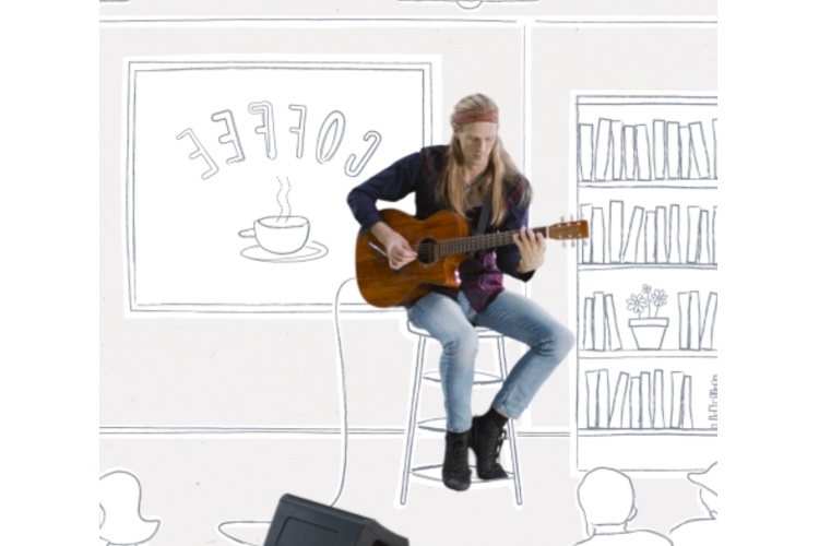 qsc quick easy 750x500