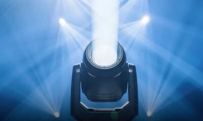 Linha Pointe volta à Robe com o GigaPointe