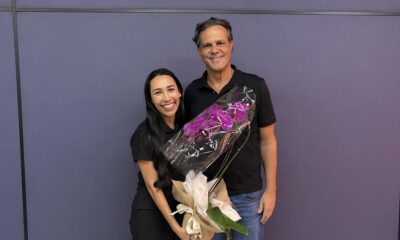 Grupo Classic promove Sulamita Nascimento a Diretora Comercial