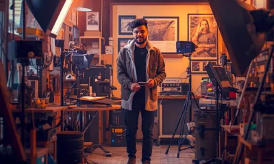 t loja pro-am 750x500