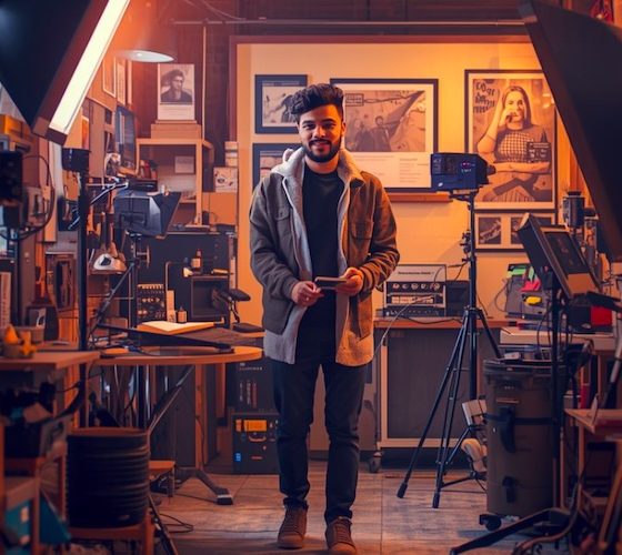 t loja pro-am 750x500