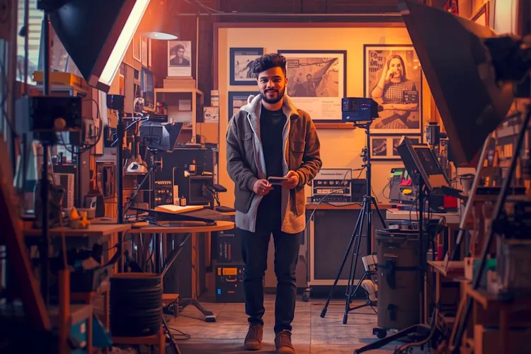 t loja pro-am 750x500