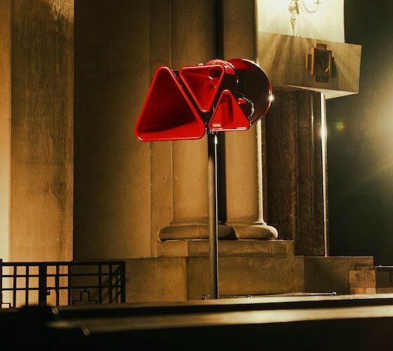 Chile: Basílica de Lourdes recebe experiência imersiva com Void Acoustics