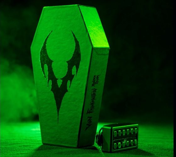 von frankestein humbucker 750x500