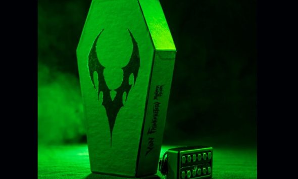 von frankestein humbucker 750x500