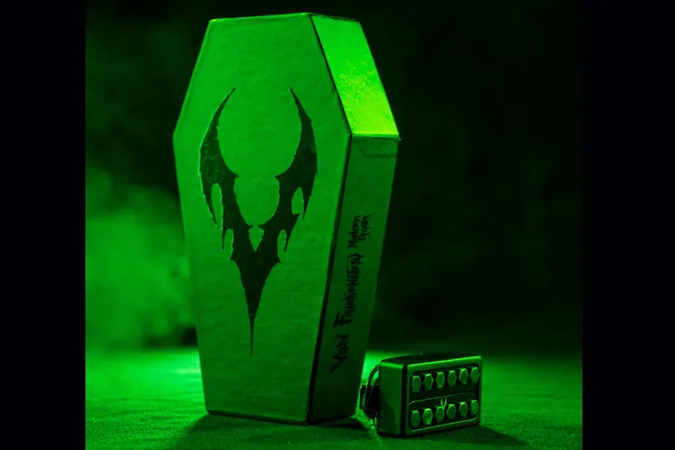 von frankestein humbucker 750x500