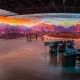 Mercado de Pro-AV amplia negócios no Brasil