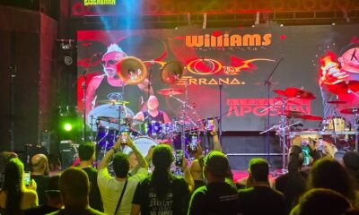 williams evento terrana 750x500