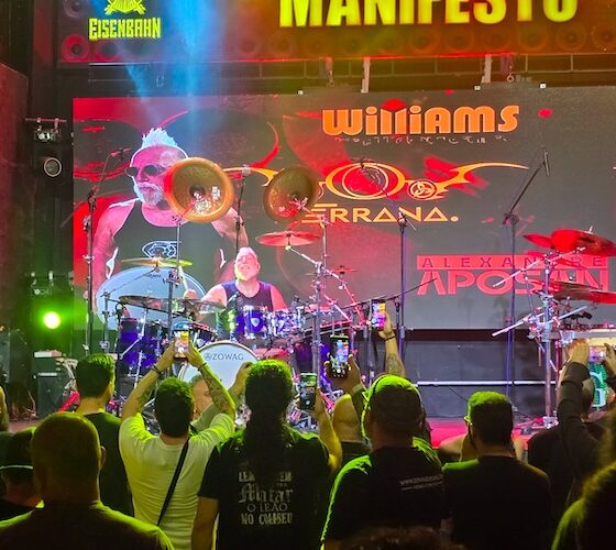 williams evento terrana 750x500