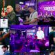 O que é a Conecta+ Música & Mercado e por que ocupa espaço na agenda do setor