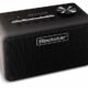 Blackstar amplia os recursos do BEAM MINI