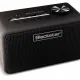 Blackstar amplia os recursos do BEAM MINI