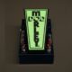 DOD e Morley lançam o pedal Wah-ocTo-Fuzz