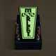 DOD e Morley lançam o pedal Wah-ocTo-Fuzz