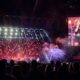 Argentina: Roxette voltou a Buenos Aires com setup da DPA Microphones