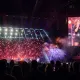 Argentina: Roxette voltou a Buenos Aires com setup da DPA Microphones