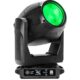 Elation Rebel Dartz, moving beam FX com IP65