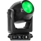 Elation Rebel Dartz, moving beam FX com IP65