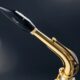 Henri SELMER Paris apresenta a boquilha Density para saxofone alto