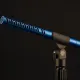 S1 leva a Lectrosonics ao segmento de shotgun profissional