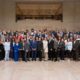 NAMM pressiona Washington por instrumentos fora de novas tarifas