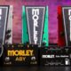 Novità Music assume distribuição da Morley no Brasil
