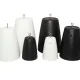 Peavey amplia Impulse com caixas pendentes para retail e hospitality