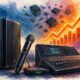 https://musicaemercado.org/crise-chips-ia-audio-microfones-mesas-alta-preco-brasil-2026/