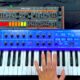Behringer apresenta o JT-2, sintetizador analógico inspirado no som Jupiter