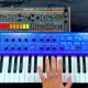Behringer apresenta o JT-2, sintetizador analógico inspirado no som Jupiter