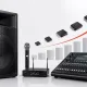 Aumento de preços nos microfones, caixas e perifericos de audio
