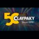 Claypaky completa 50 anos com produtos que moldaram a iluminação ao vivo