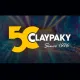 Claypaky completa 50 anos com produtos que moldaram a iluminação ao vivo