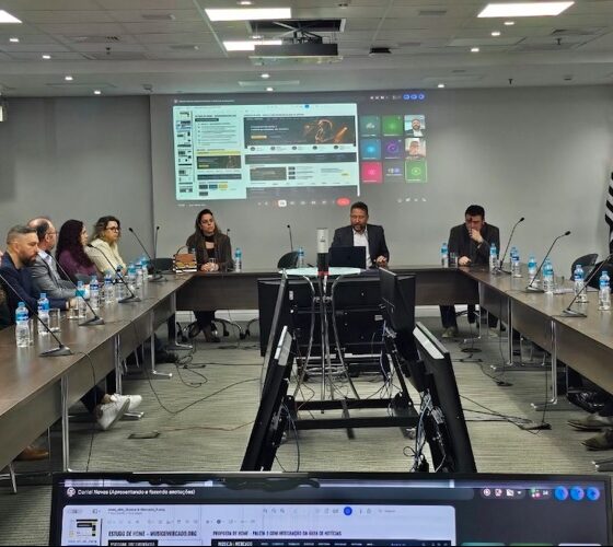 Conecta+ Música & Mercado 2026 apresenta novo formato em São Paulo